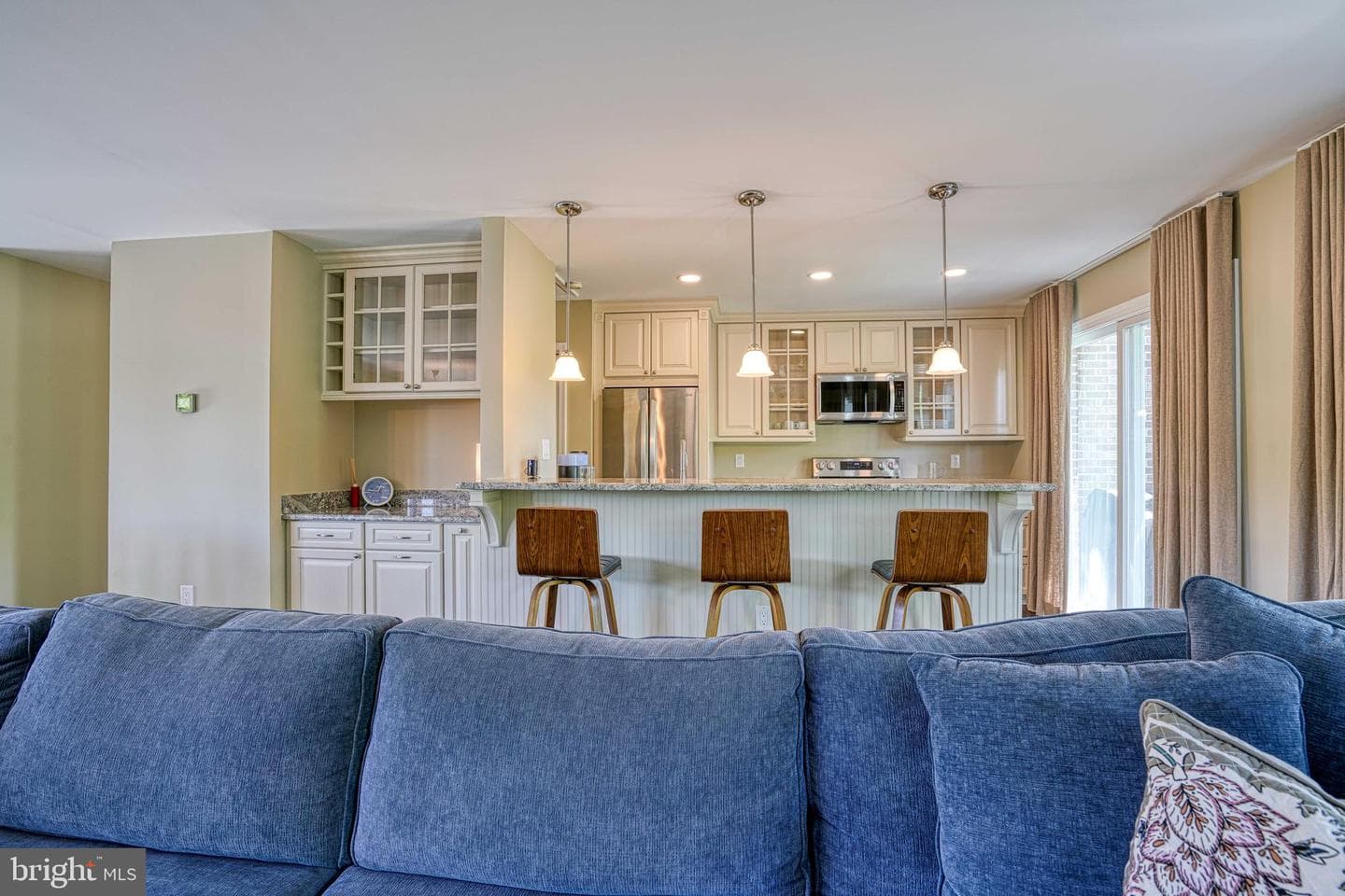24700 Deepwater Point #20, Saint Michaels