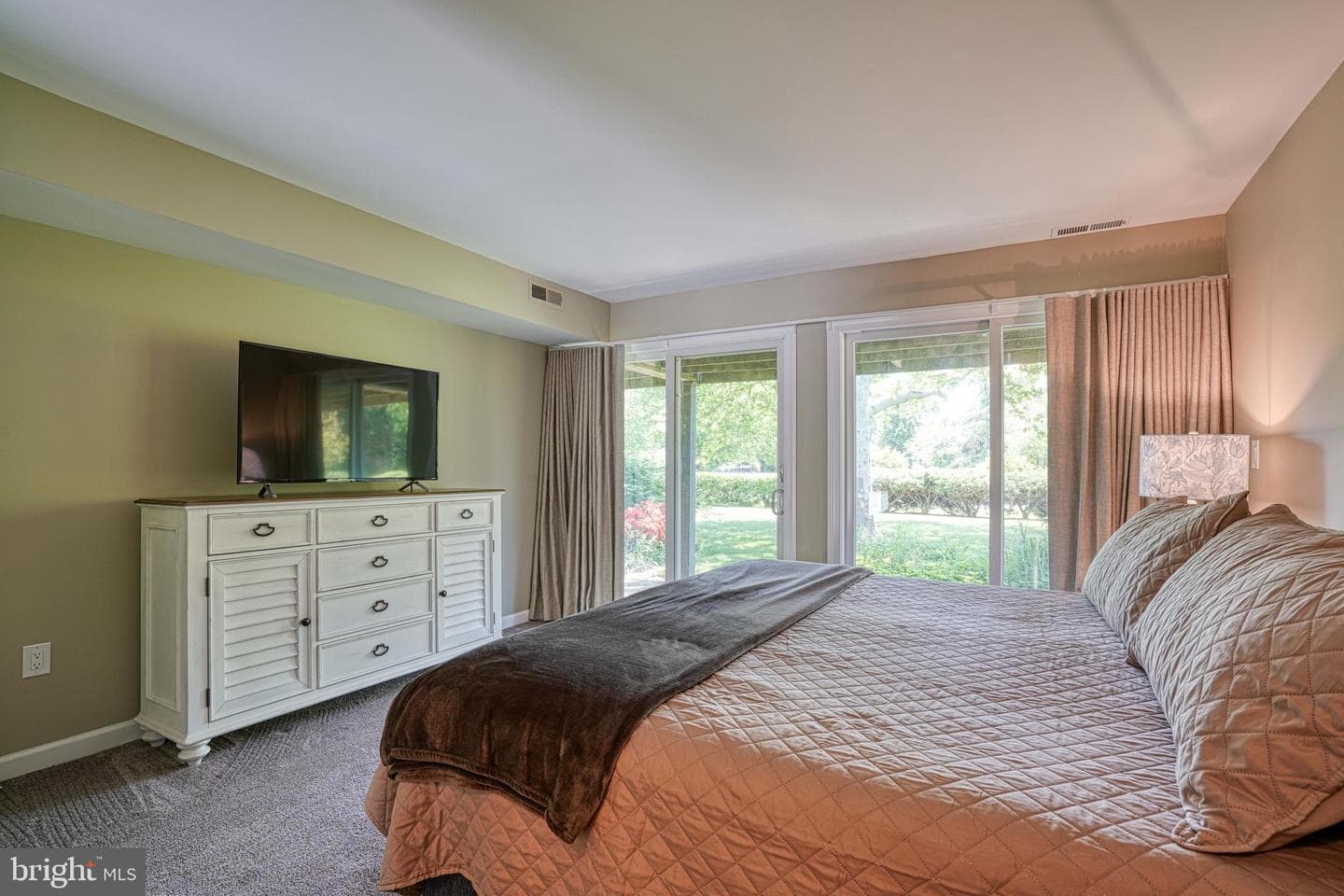 24700 Deepwater Point #20 photo 22