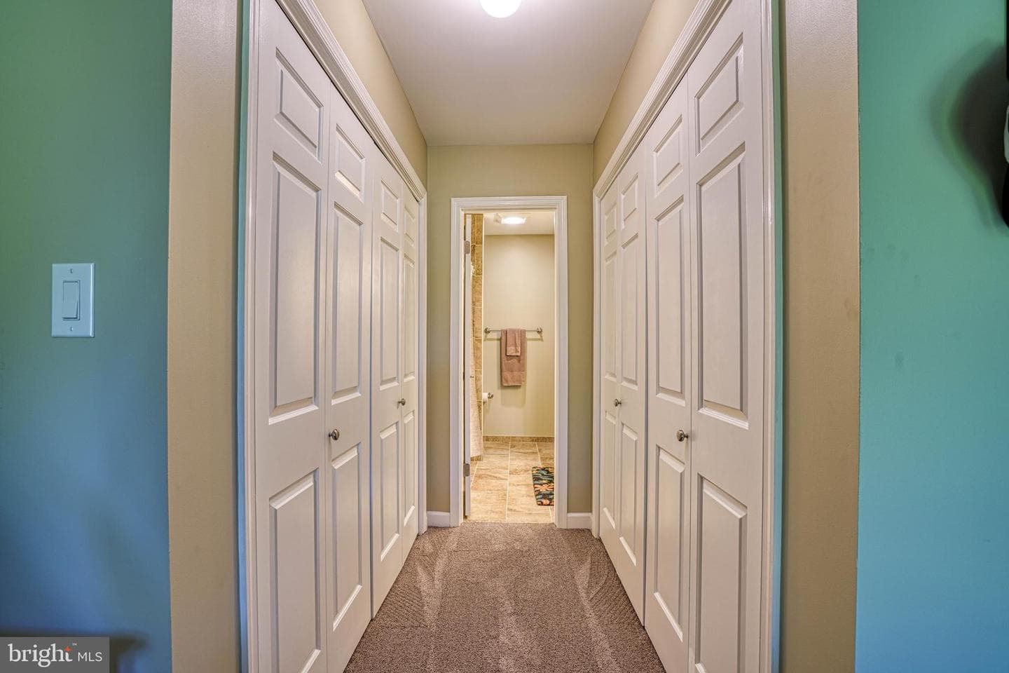 24700 Deepwater Point #20 photo 23