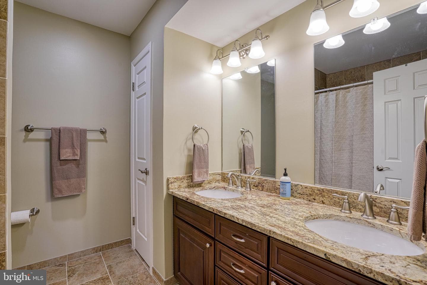 24700 Deepwater Point #20 photo 24