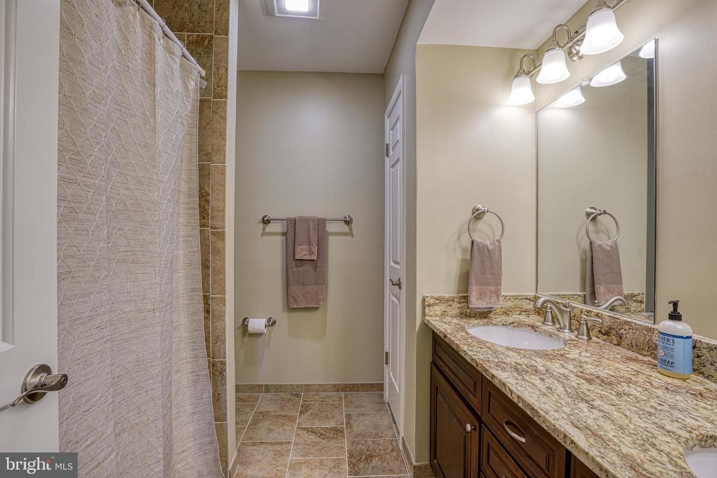 24700 Deepwater Point #20 photo 25