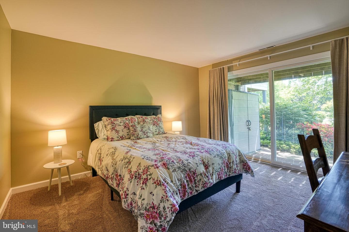 24700 Deepwater Point #20 photo 26