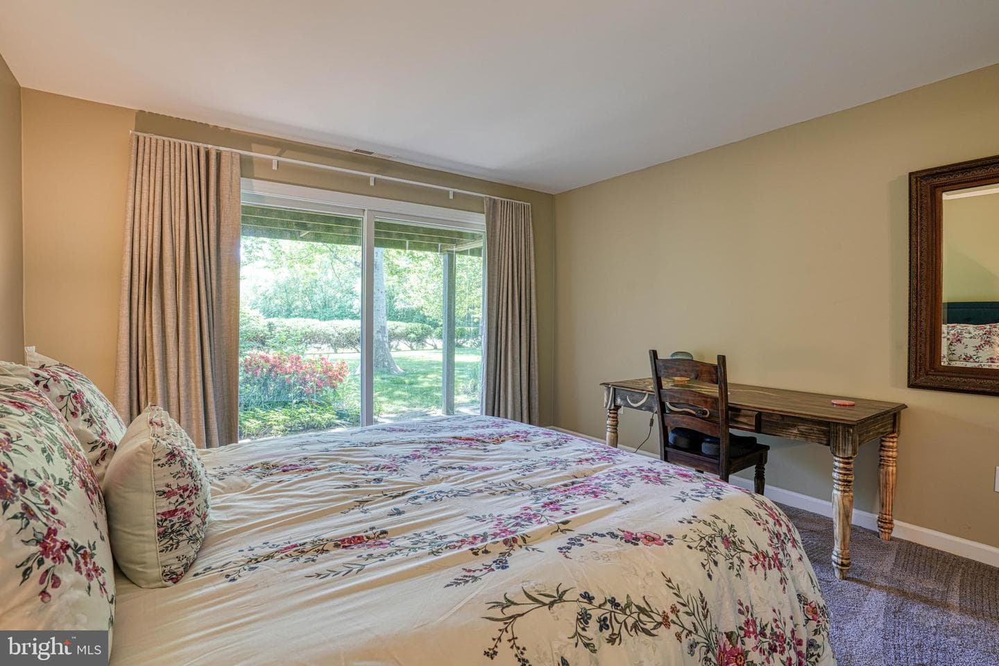 24700 Deepwater Point #20 photo 27