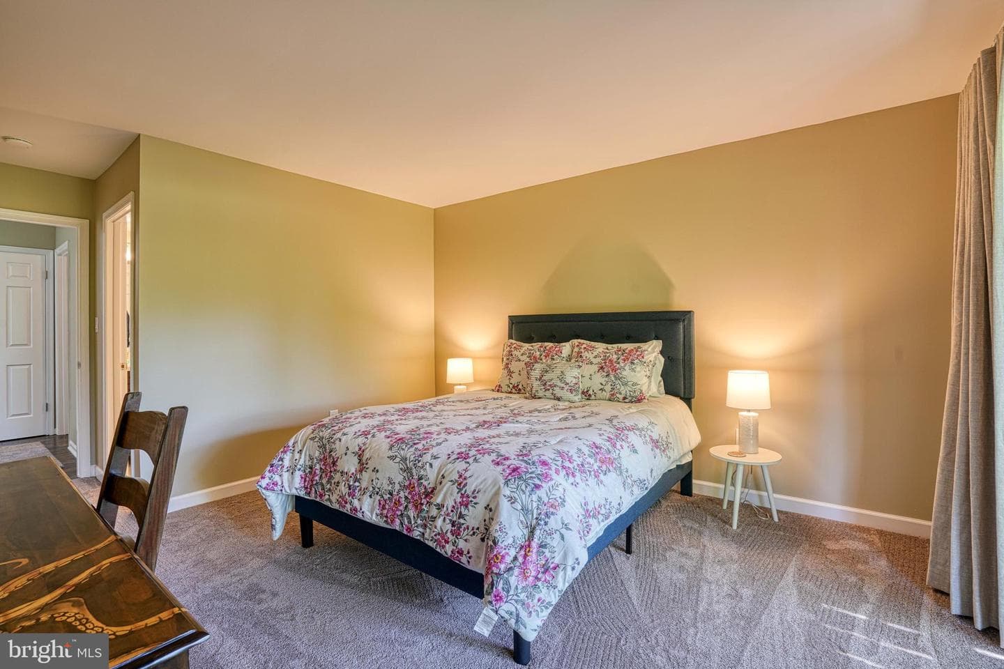 24700 Deepwater Point #20 photo 28