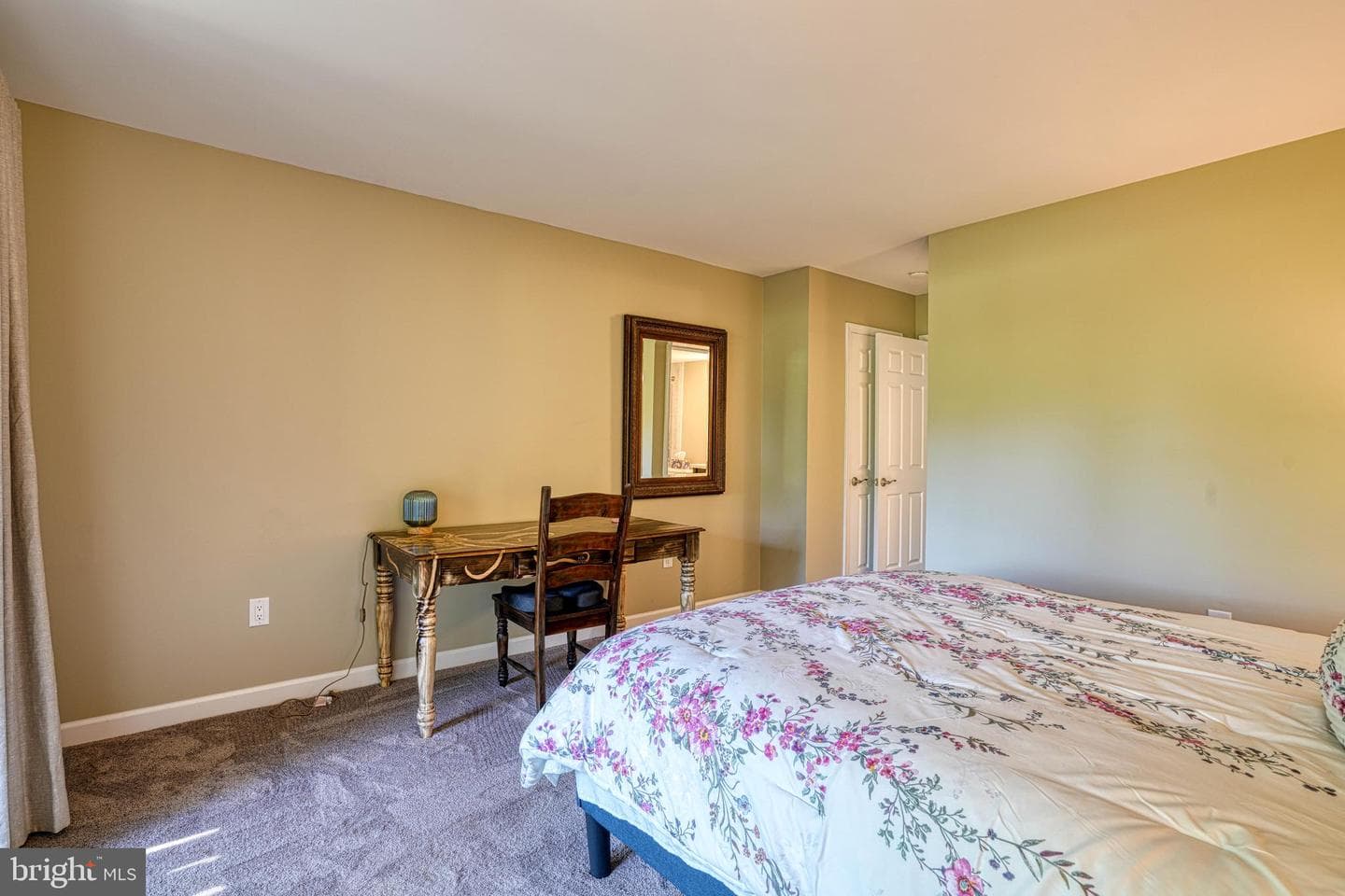 24700 Deepwater Point #20 photo 29