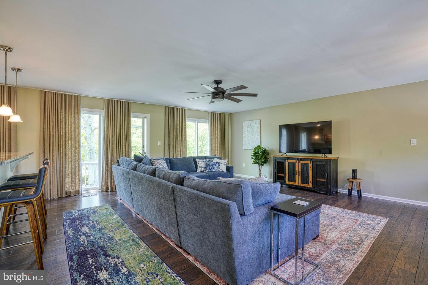 24700 Deepwater Point #20 photo 3