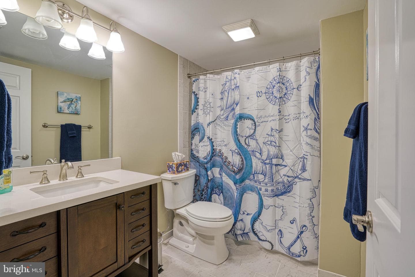 24700 Deepwater Point #20 photo 30