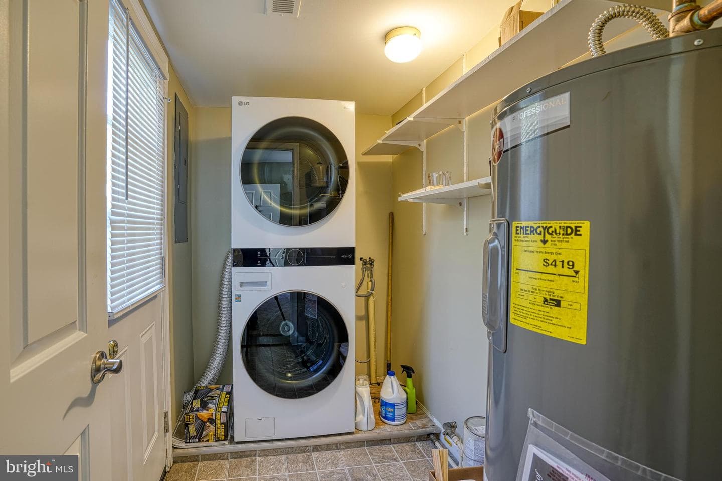 24700 Deepwater Point #20 photo 32