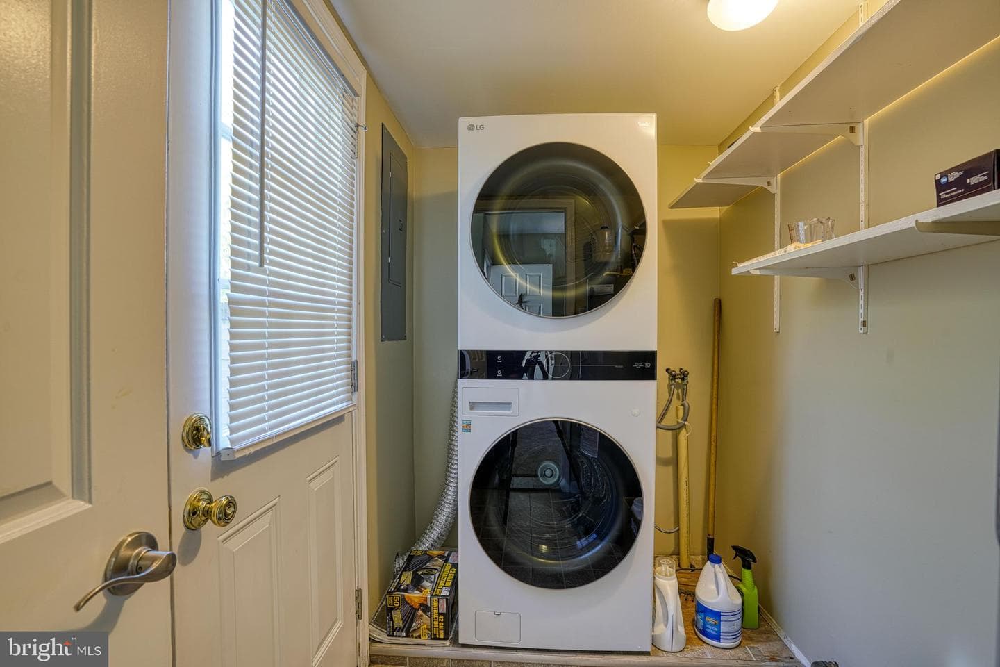 24700 Deepwater Point #20 photo 33