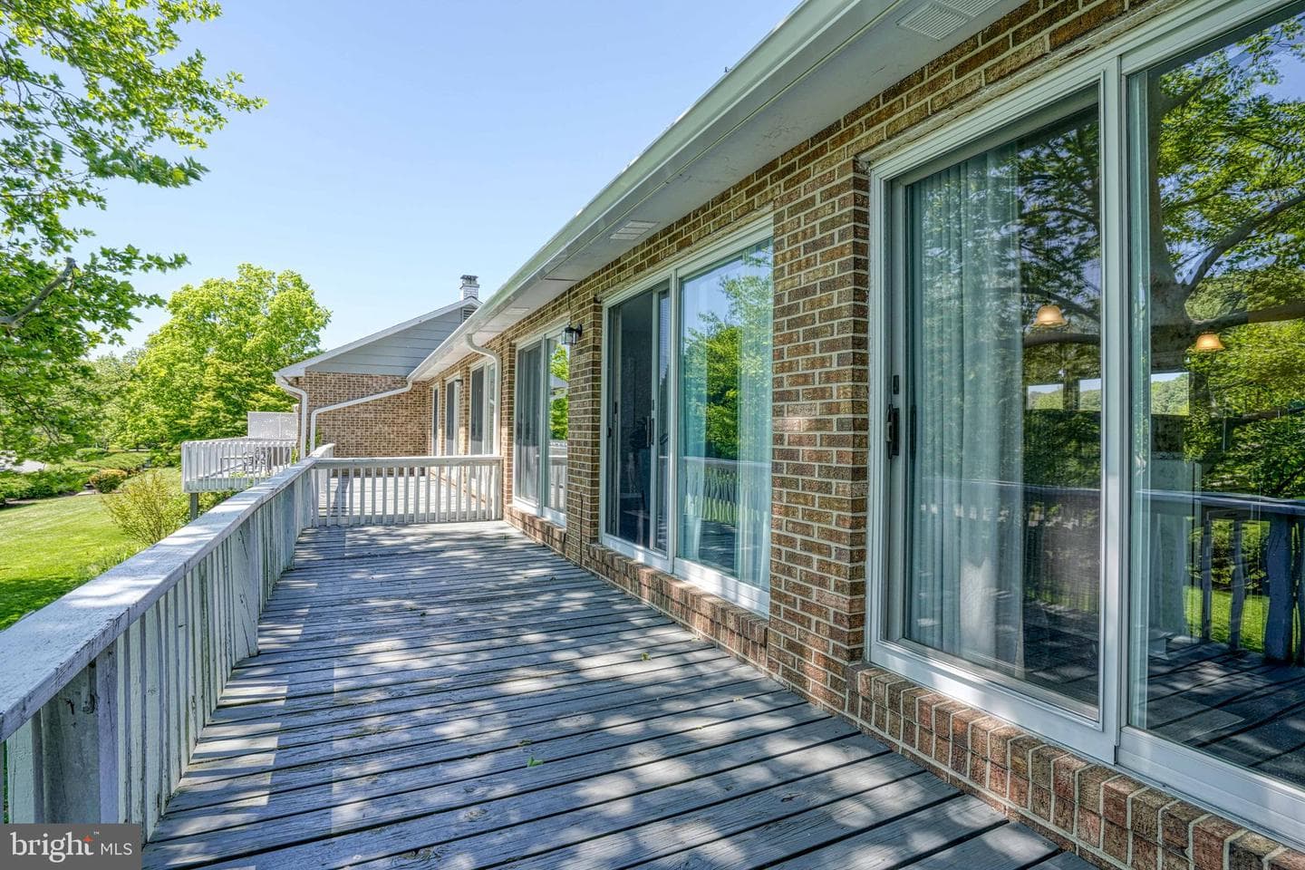 24700 Deepwater Point #20 photo 34