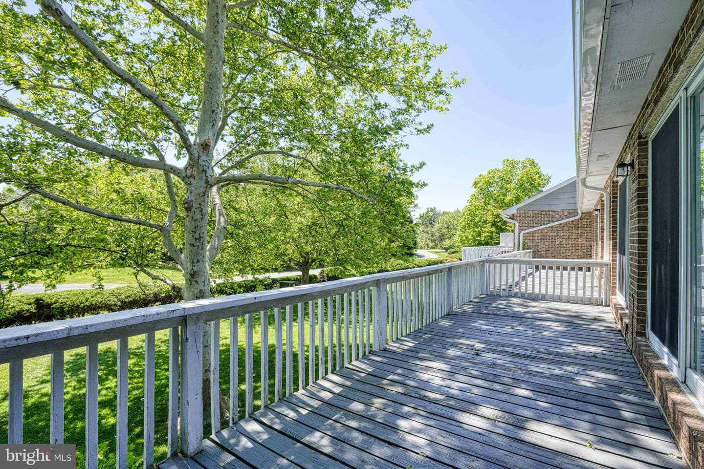 24700 Deepwater Point #20 photo 35