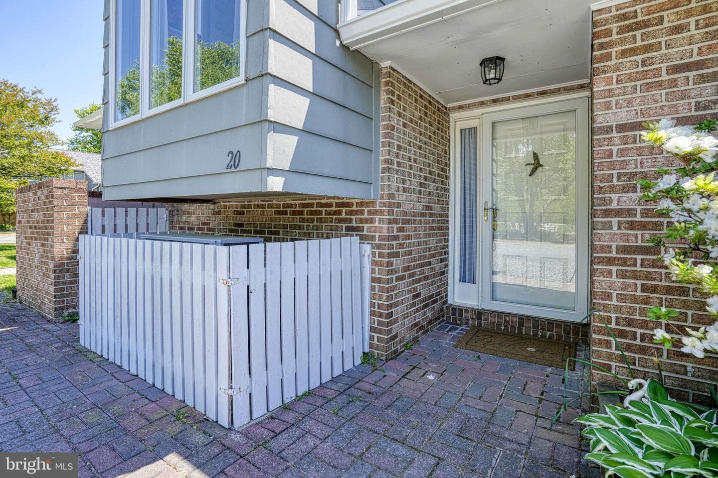 24700 Deepwater Point #20 photo 37