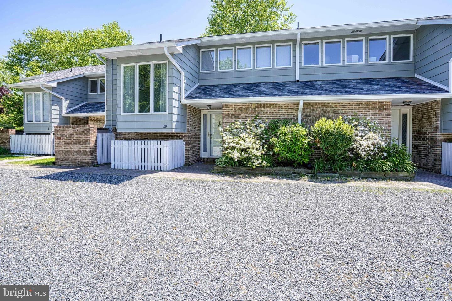 24700 Deepwater Point #20 photo 40