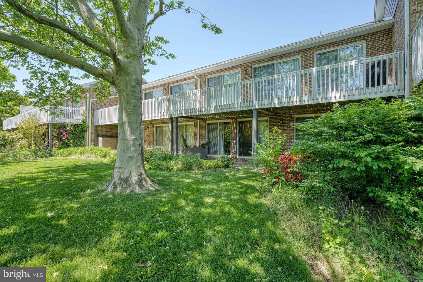24700 Deepwater Point #20 photo 41