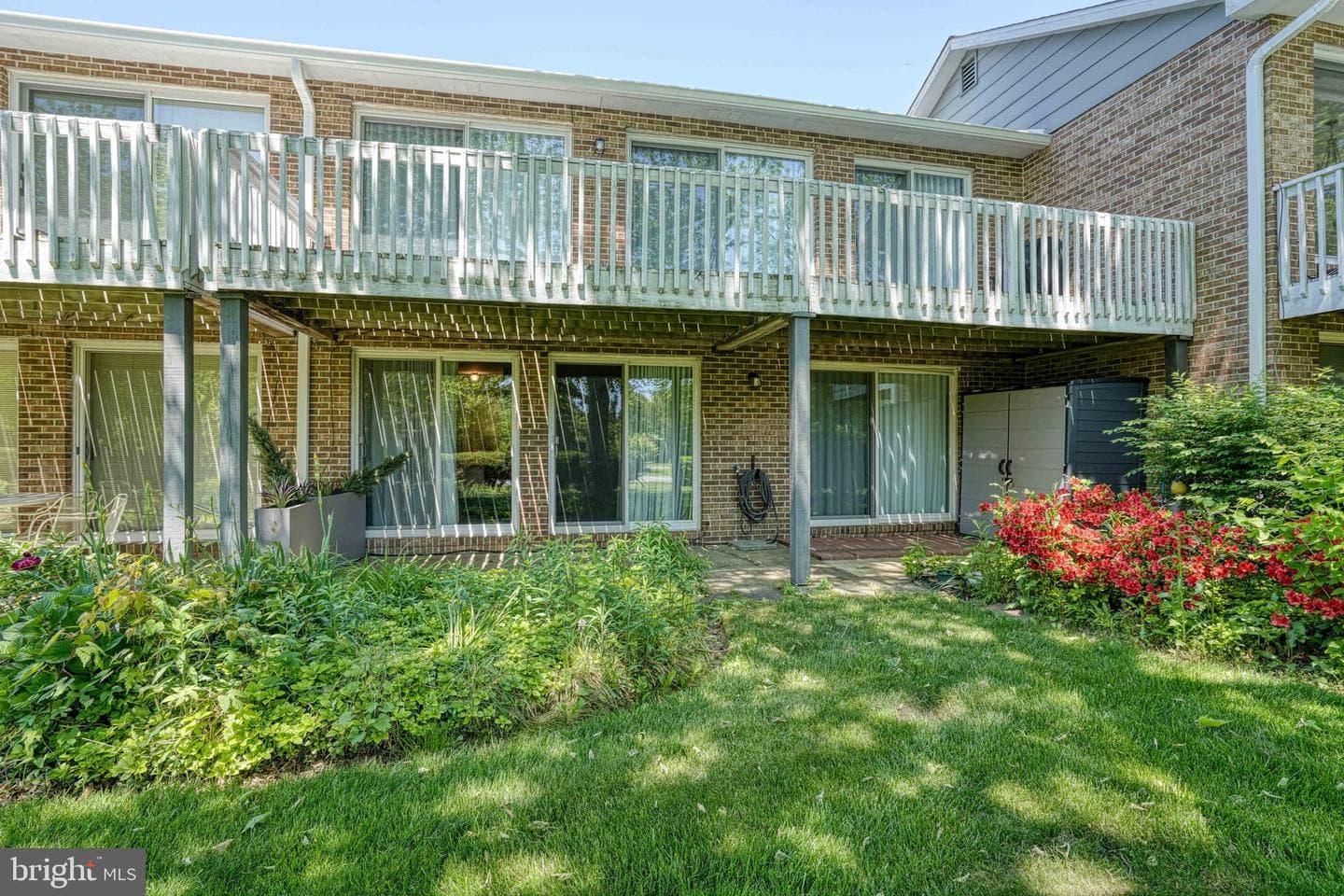 24700 Deepwater Point #20 photo 42