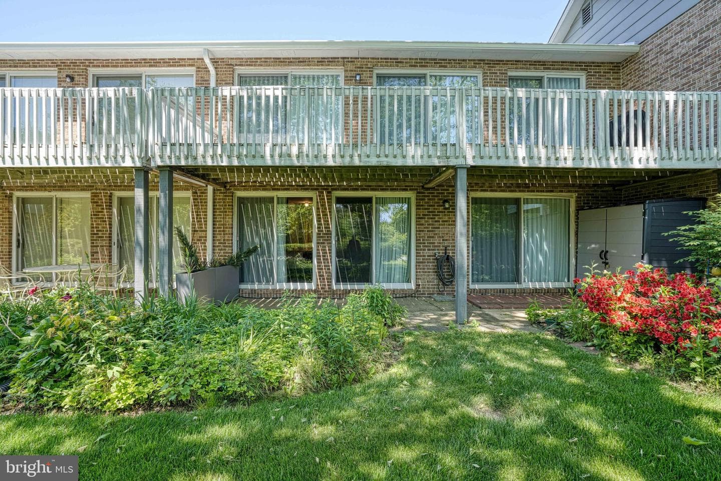 24700 Deepwater Point #20 photo 43