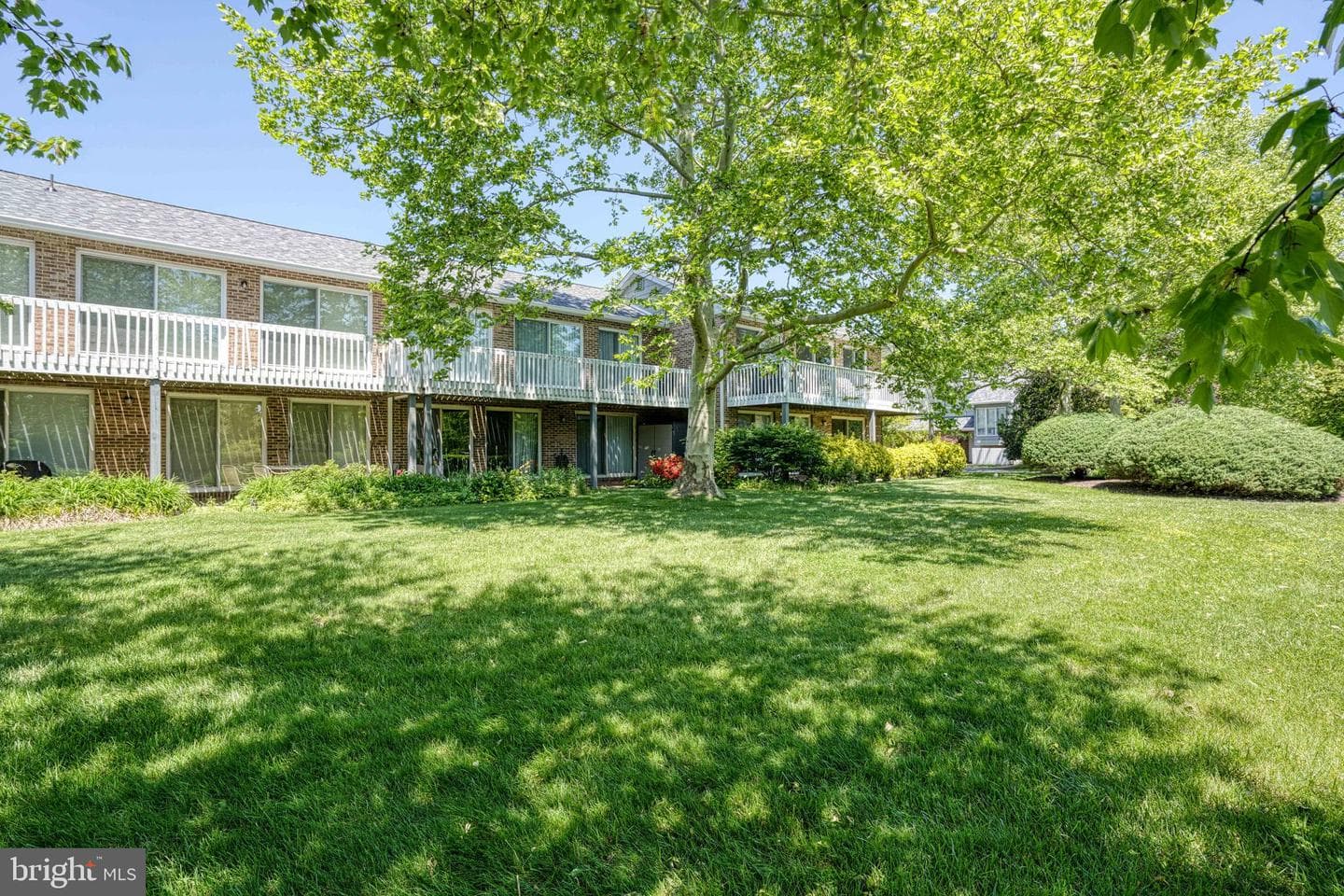 24700 Deepwater Point #20 photo 45