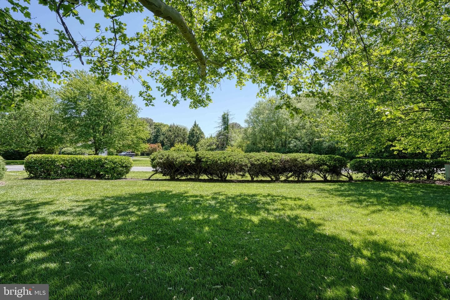 24700 Deepwater Point #20 photo 46
