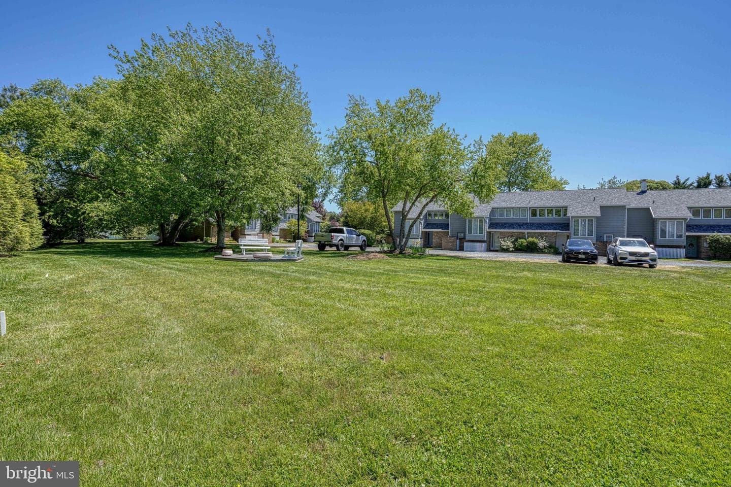24700 Deepwater Point #20 photo 48