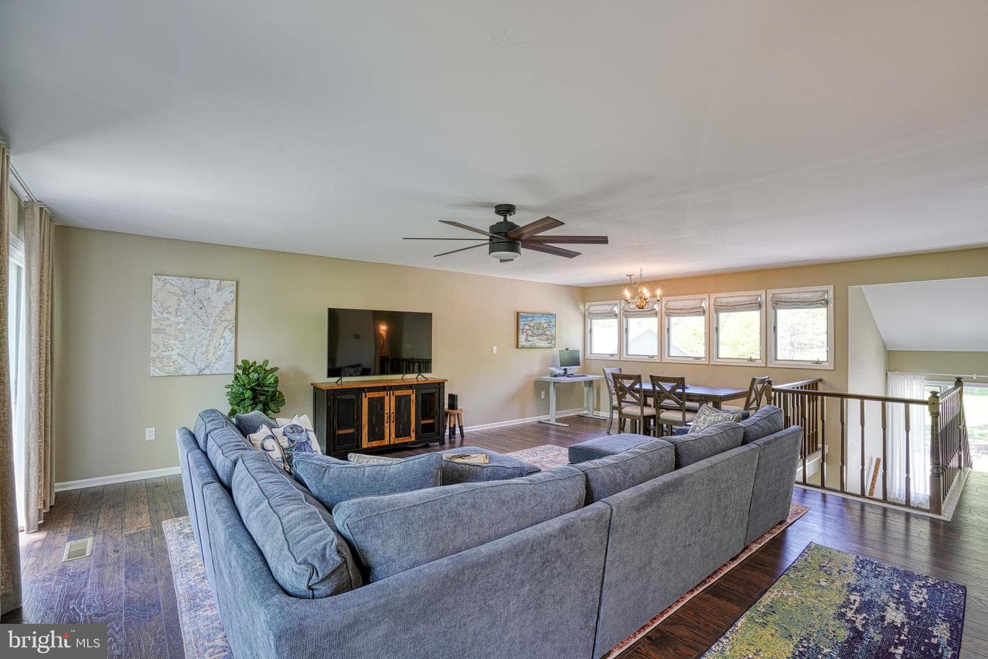24700 Deepwater Point #20 photo 5
