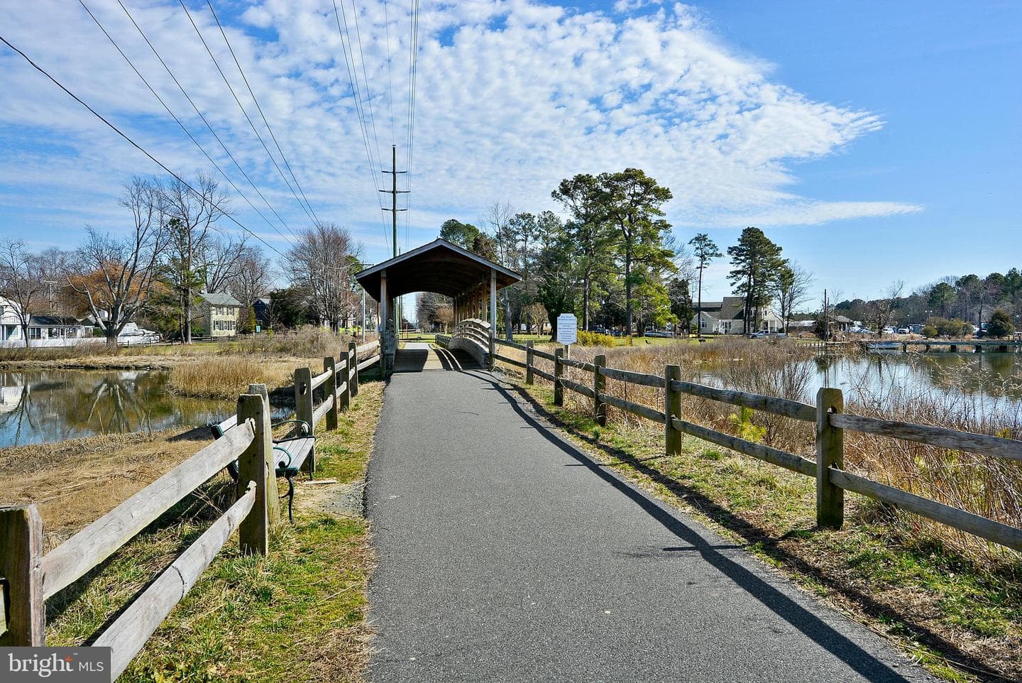 24700 Deepwater Point #20 photo 56