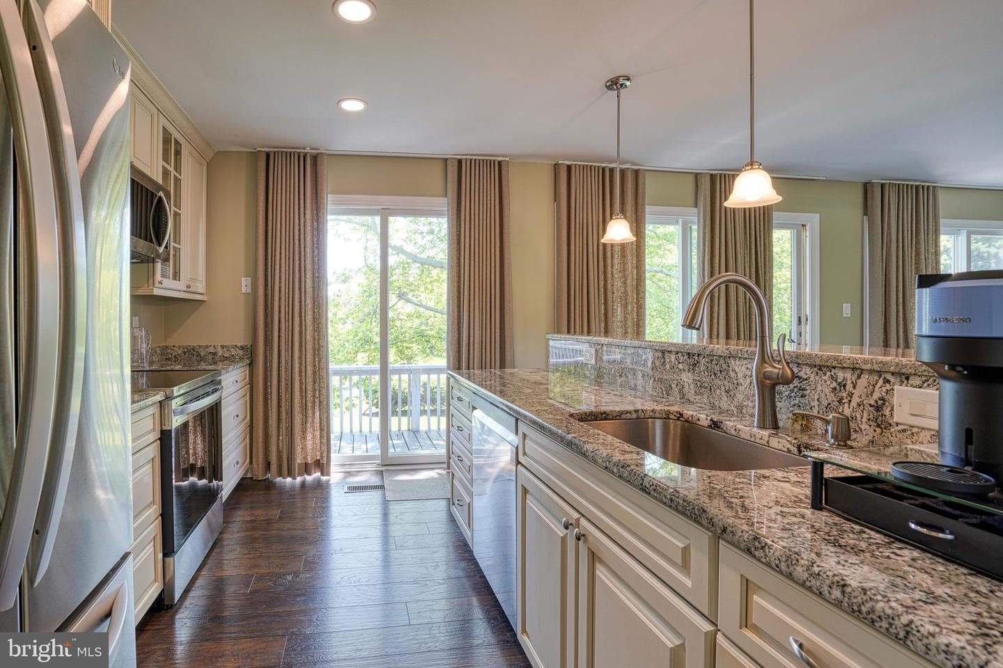 24700 Deepwater Point #20 photo 7