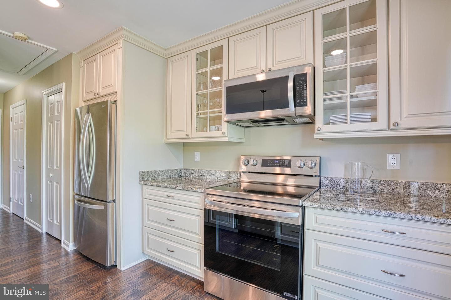 24700 Deepwater Point #20 photo 9