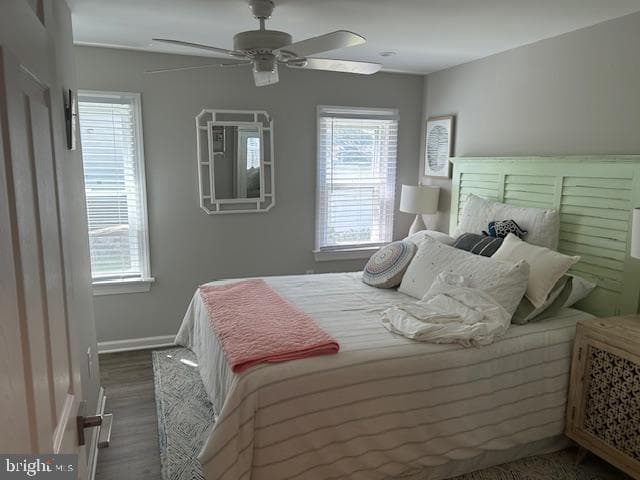 8090 Bozman Neavitt Road photo 13