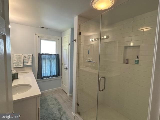 8090 Bozman Neavitt Road photo 15
