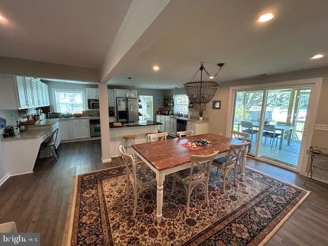 8090 Bozman Neavitt Road photo 16