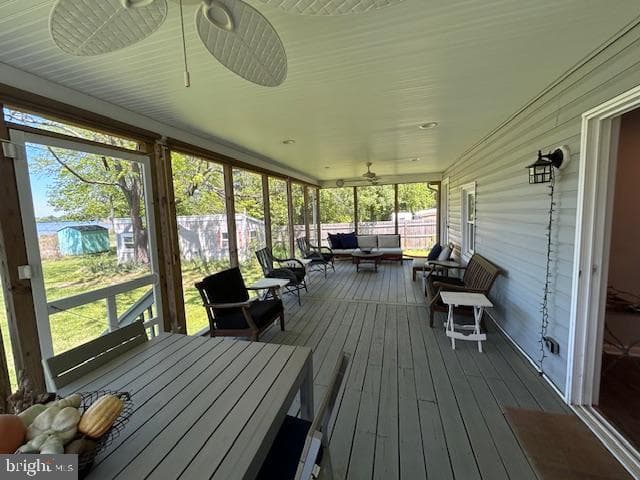 8090 Bozman Neavitt Road photo 17