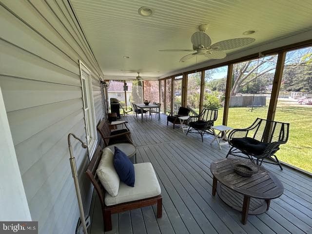 8090 Bozman Neavitt Road photo 18