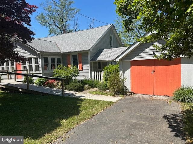 8090 Bozman Neavitt Road, Bozman