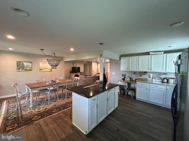 8090 Bozman Neavitt Road photo 20