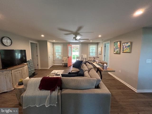 8090 Bozman Neavitt Road photo 21