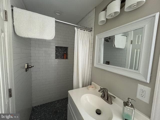 8090 Bozman Neavitt Road photo 24