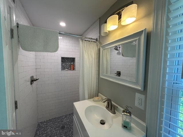 8090 Bozman Neavitt Road photo 25