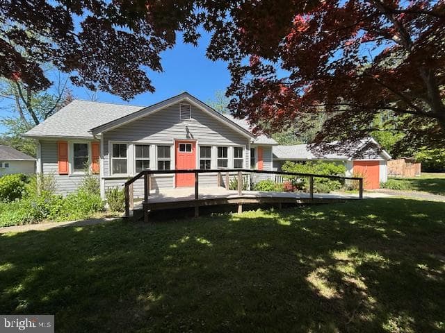 8090 Bozman Neavitt Road photo 26