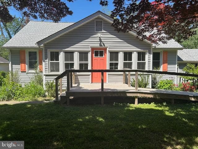 8090 Bozman Neavitt Road photo 27