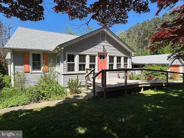 8090 Bozman Neavitt Road photo 28