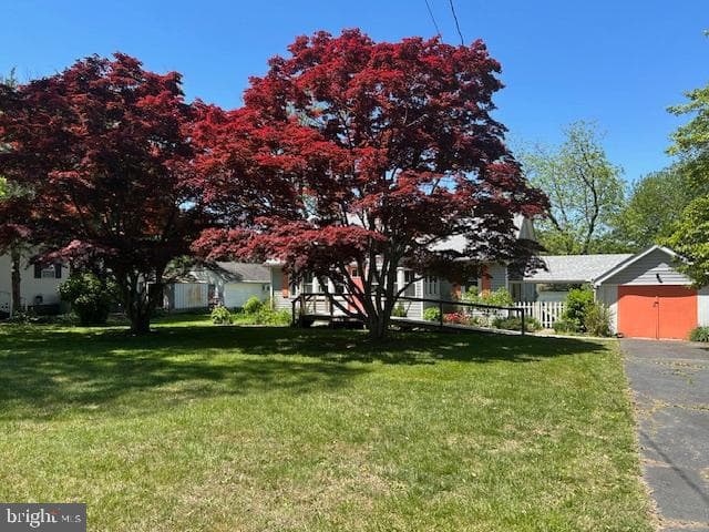 8090 Bozman Neavitt Road photo 29