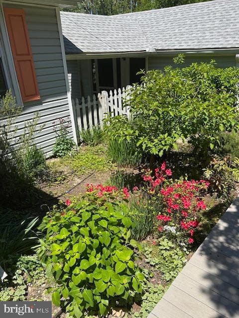 8090 Bozman Neavitt Road photo 30