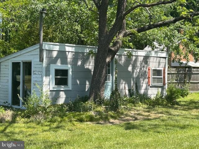 8090 Bozman Neavitt Road photo 31