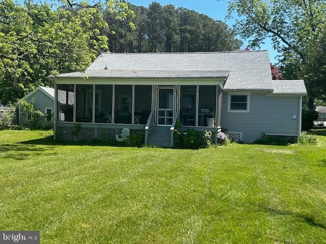 8090 Bozman Neavitt Road photo 32