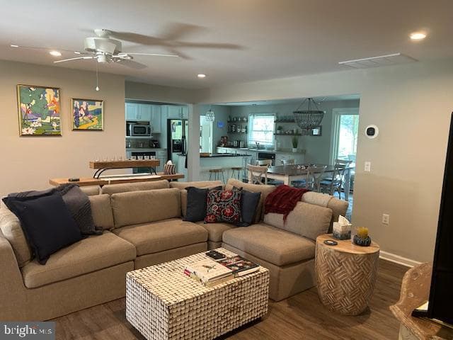 8090 Bozman Neavitt Road photo 4