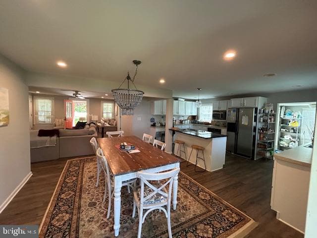 8090 Bozman Neavitt Road photo 6
