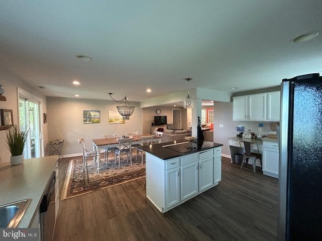 8090 Bozman Neavitt Road photo 7