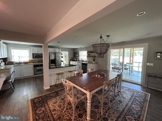 8090 Bozman Neavitt Road photo 8