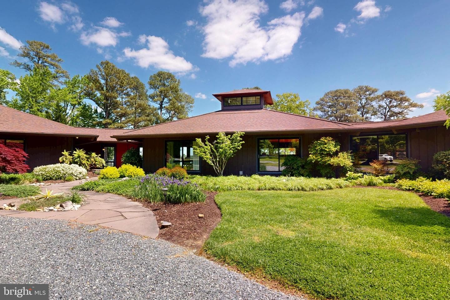 6906 Travelers Rest Circle, Easton