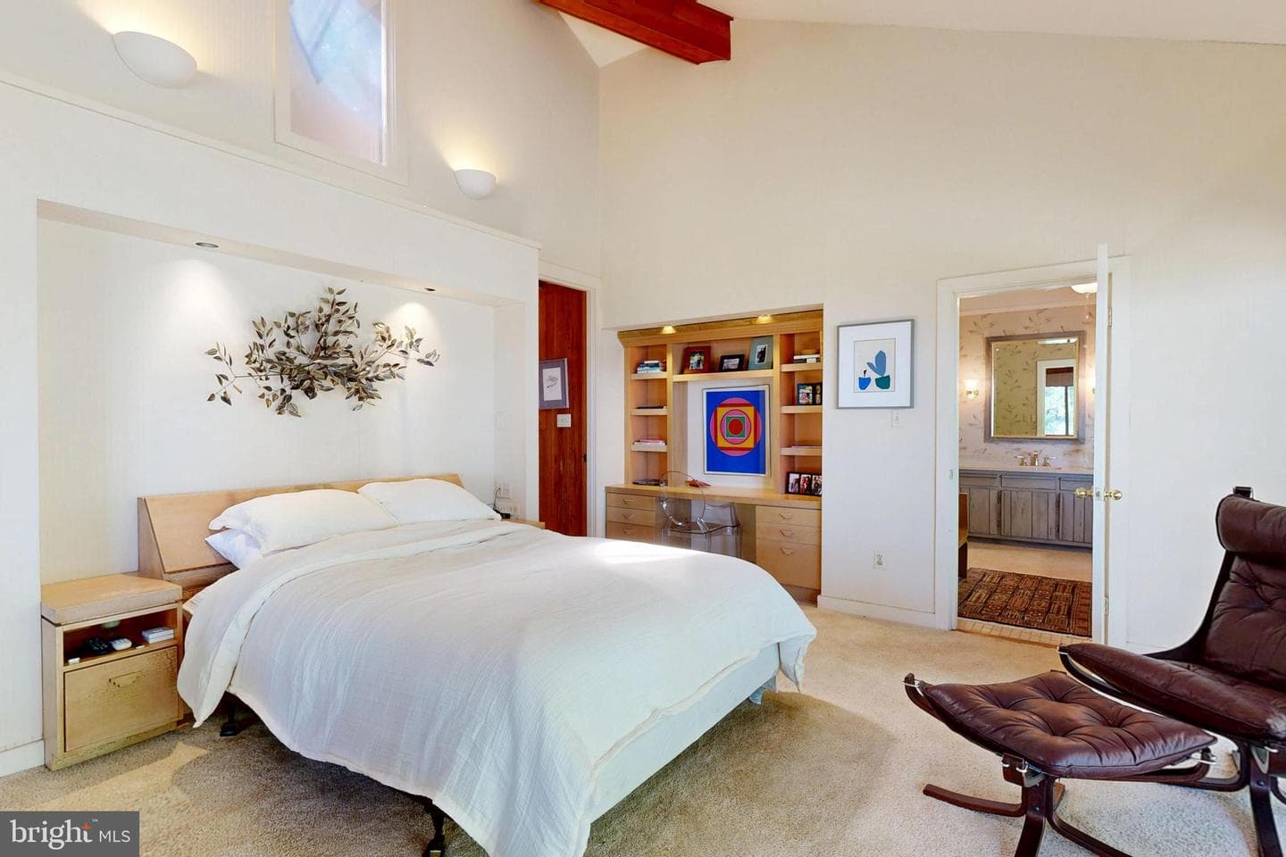 6906 Travelers Rest Circle photo 35